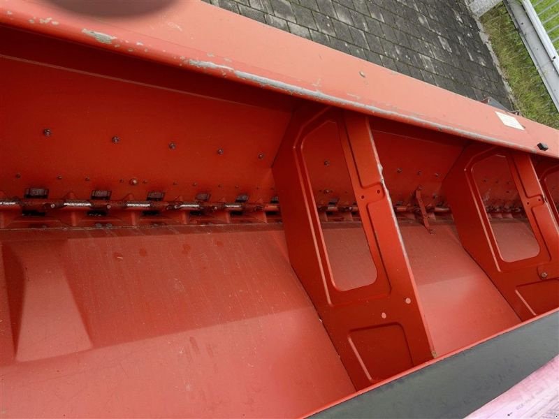 Drillmaschine tip Reform SEMO 100, Gebrauchtmaschine in Töging a. Inn (Poză 8)