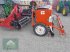 Drillmaschine tip Reform Semo 100, Gebrauchtmaschine in Lambach (Poză 4)