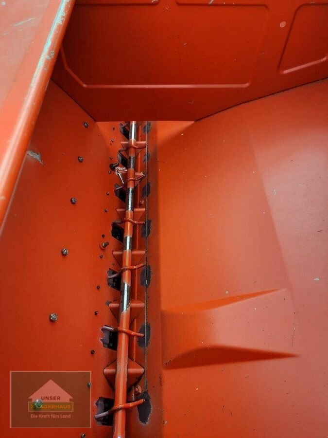 Drillmaschine des Typs Reform Semo 100, Gebrauchtmaschine in Perg (Bild 5)