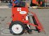 Drillmaschine tip Reform SEMO 100, Gebrauchtmaschine in Münzkirchen (Poză 5)