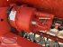 Drillmaschine tip Reform SEMO 100, Gebrauchtmaschine in Münzkirchen (Poză 9)