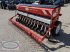 Drillmaschine tip Reform SEMO 100, Gebrauchtmaschine in Münzkirchen (Poză 4)