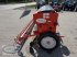 Drillmaschine tip Reform SEMO 100, Gebrauchtmaschine in Münzkirchen (Poză 3)