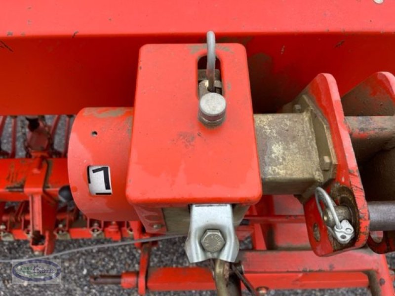 Drillmaschine tip Reform Semo 100, Gebrauchtmaschine in Münzkirchen (Poză 10)