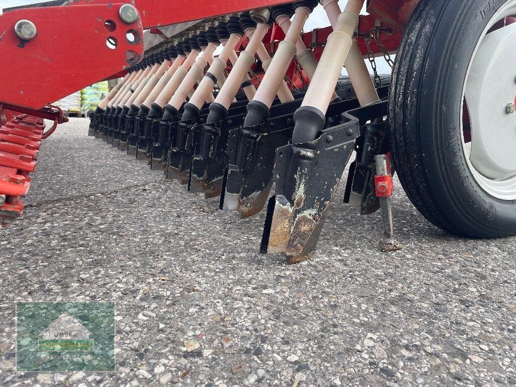 Drillmaschine a típus Reform Semo 100, Gebrauchtmaschine ekkor: Eferding (Kép 10)