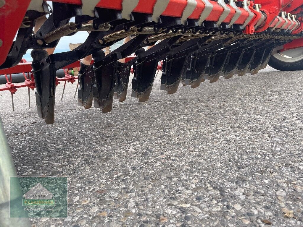 Drillmaschine a típus Reform Semo 100, Gebrauchtmaschine ekkor: Eferding (Kép 11)