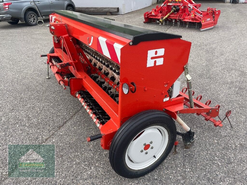 Drillmaschine a típus Reform Semo 100, Gebrauchtmaschine ekkor: Eferding (Kép 7)