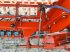 Drillmaschine des Typs Reform Semo 99 3,0m und Fahrgassenschaltung, Gebrauchtmaschine in Aurolzmünster (Bild 11)
