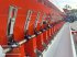 Drillmaschine типа Reform Semo 99 3,0m und Fahrgassenschaltung, Gebrauchtmaschine в Aurolzmünster (Фотография 23)