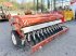 Drillmaschine typu Reform Semo 99 - 3 m Sämaschine, Gebrauchtmaschine v St. Marienkirchen (Obrázek 4)