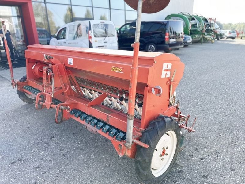 Drillmaschine typu Reform Semo 99 - 3 m Sämaschine, Gebrauchtmaschine v St. Marienkirchen (Obrázek 1)