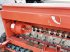 Drillmaschine tip Reform Semo 99 - 3 m Sämaschine, Gebrauchtmaschine in St. Marienkirchen (Poză 8)