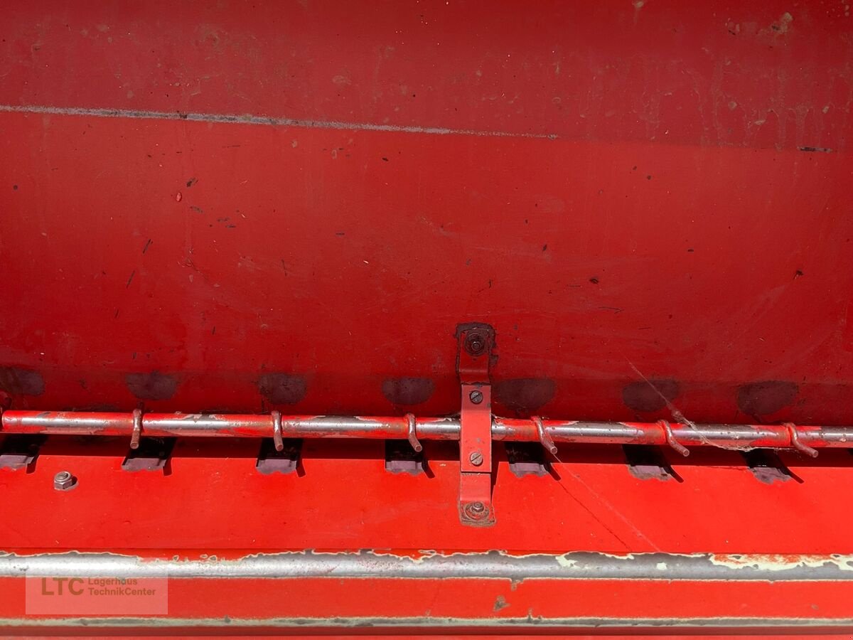 Drillmaschine tip Reform Semo 99 - 3.0 m, Gebrauchtmaschine in Kalsdorf (Poză 10)