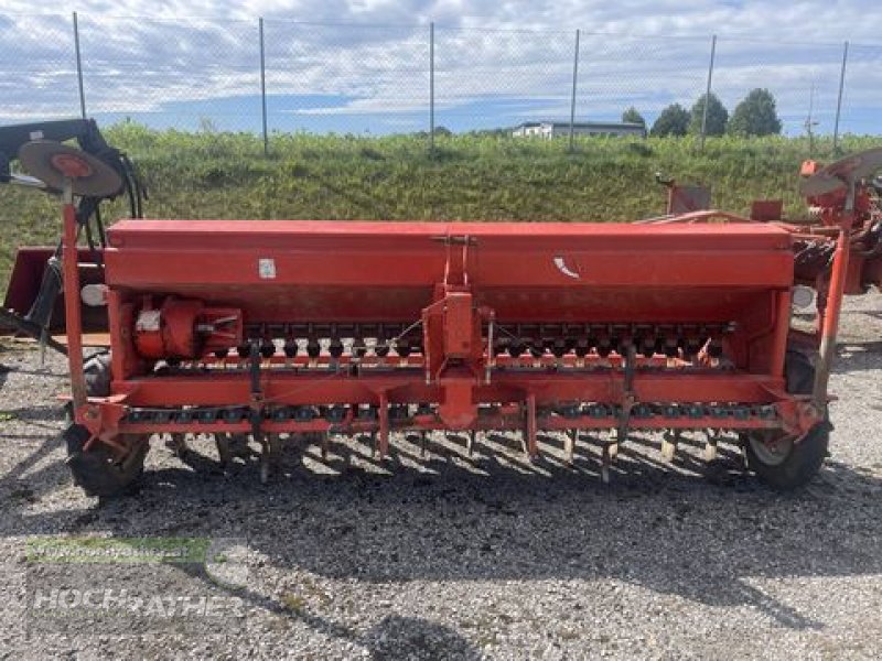 Drillmaschine tip Reform Semo   99        3m, Gebrauchtmaschine in Kronstorf (Poză 7)