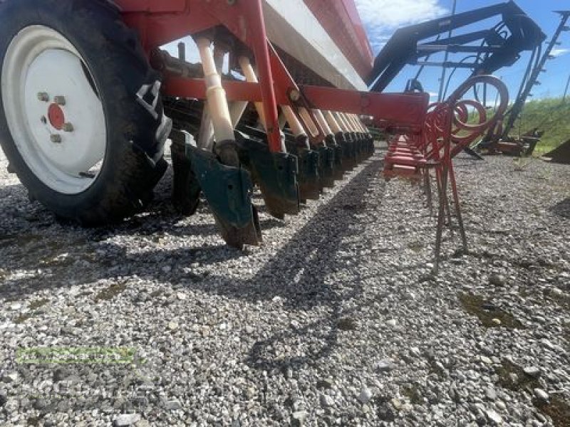 Drillmaschine tip Reform Semo   99        3m, Gebrauchtmaschine in Kronstorf (Poză 10)