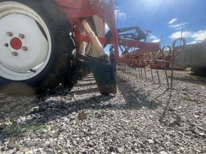 Drillmaschine tip Reform Semo   99        3m, Gebrauchtmaschine in Kronstorf (Poză 11)