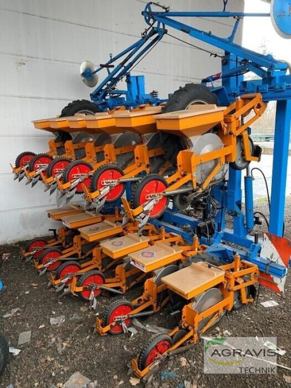 Drillmaschine Türe ait Schmotzer UD 3012 PH, Gebrauchtmaschine içinde Bergheim (resim 3)