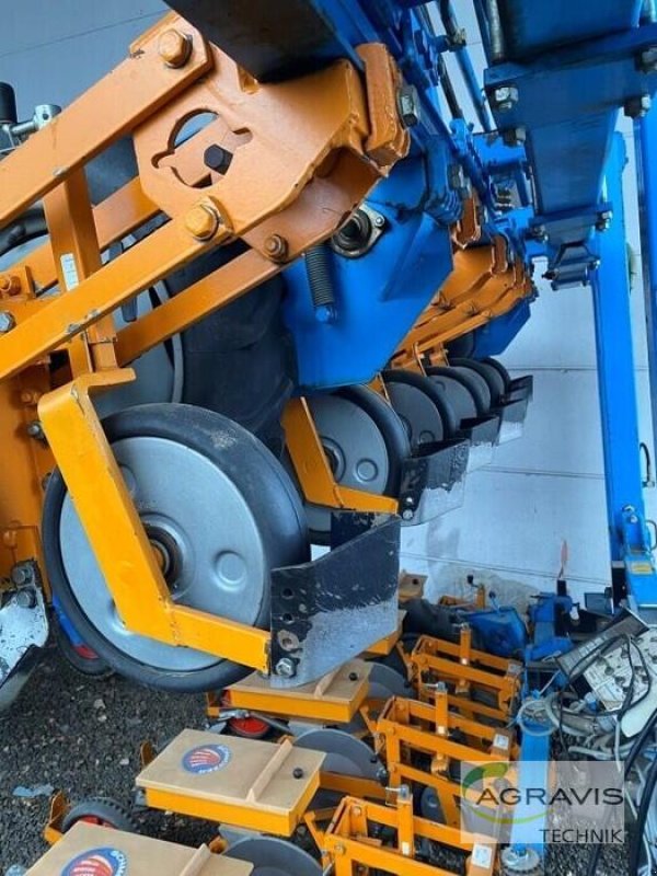 Drillmaschine Türe ait Schmotzer UD 3012 PH, Gebrauchtmaschine içinde Bergheim (resim 1)