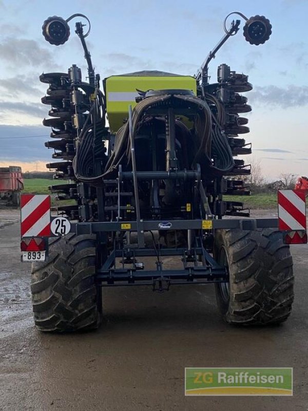 Drillmaschine tip SKY Easydrill HD, Gebrauchtmaschine in Bühl (Poză 3)