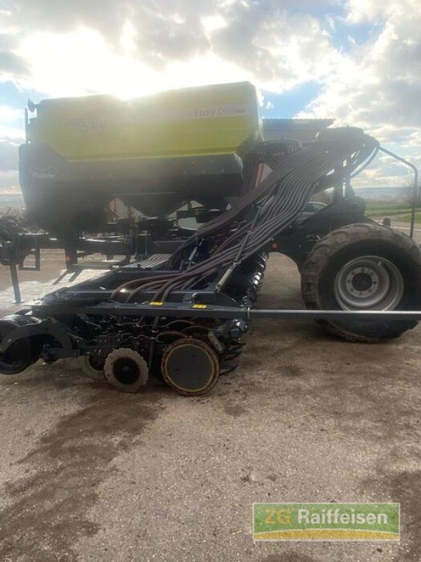 Drillmaschine tip SKY Easydrill HD, Gebrauchtmaschine in Bühl (Poză 2)