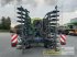 Drillmaschine des Typs Sky MAXI DRILL WT25/6/B, Gebrauchtmaschine in Calbe / Saale (Bild 4)