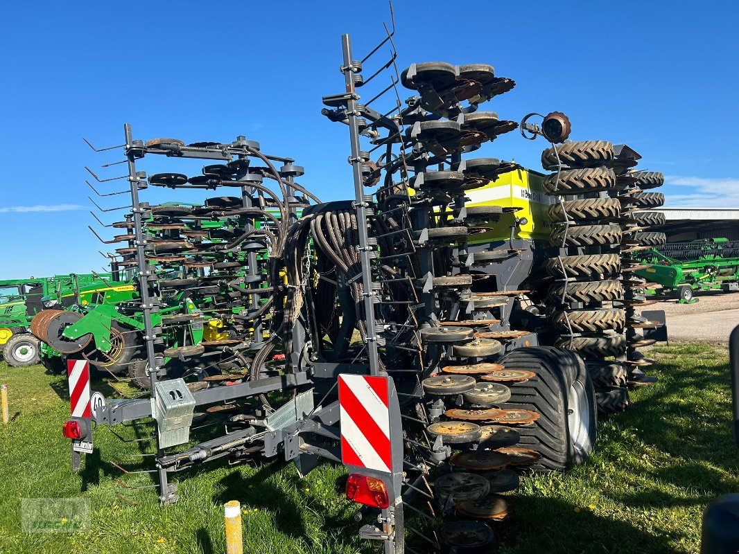 Drillmaschine of the type SKY Maxidrill, Gebrauchtmaschine in Nordheide (Picture 8)