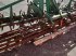 Drillmaschine des Typs Sonstige 4m joss combi harve m nye spidser, Gebrauchtmaschine in Suldrup (Bild 3)
