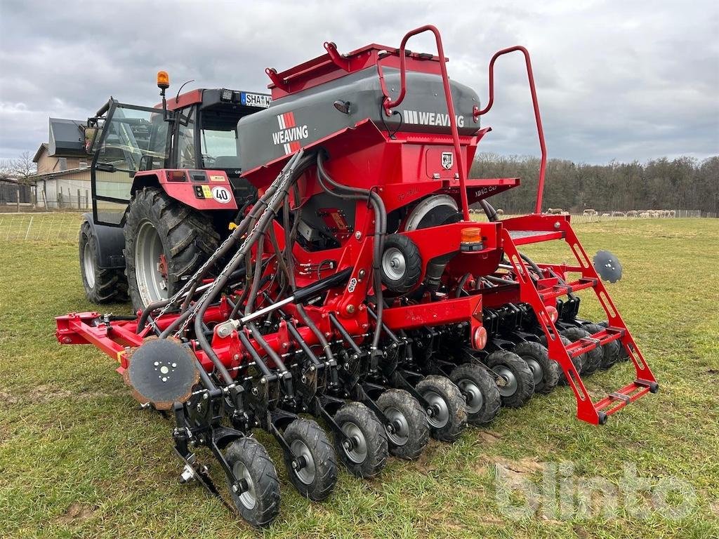 Drillmaschine Türe ait Sonstige GD4001M, Gebrauchtmaschine içinde Düsseldorf (resim 1)