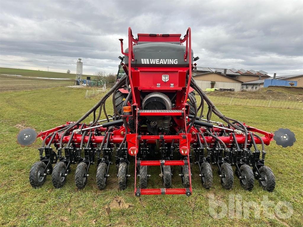 Drillmaschine Türe ait Sonstige GD4001M, Gebrauchtmaschine içinde Düsseldorf (resim 3)