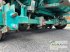 Drillmaschine des Typs Sonstige JUNIOR SUPER H, Gebrauchtmaschine in Meppen (Bild 7)