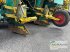Drillmaschine des Typs Sonstige JUNIOR SUPER H, Gebrauchtmaschine in Meppen (Bild 15)
