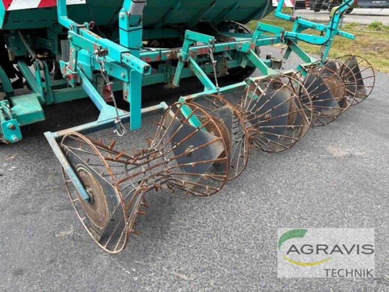 Drillmaschine des Typs Sonstige JUNIOR SUPER H, Gebrauchtmaschine in Meppen (Bild 5)