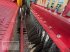 Drillmaschine del tipo Sonstige N/A, Gebrauchtmaschine en Gottenheim (Imagen 3)