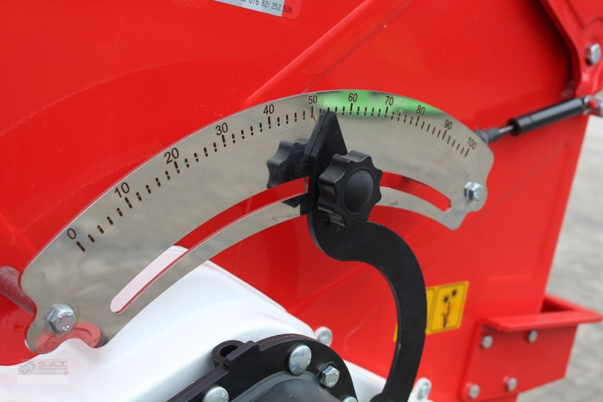 Drillmaschine tip Sonstige Pertum 250 S-NEU, Neumaschine in Eberschwang (Poză 8)