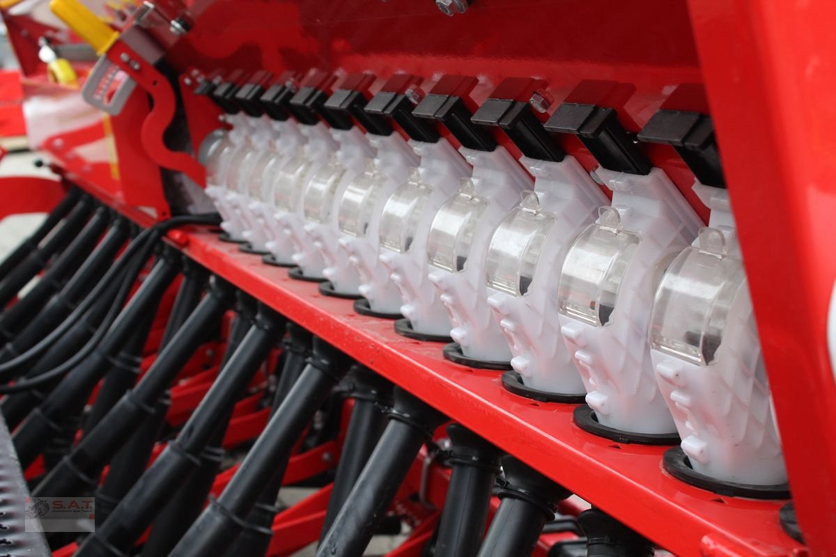 Drillmaschine tip Sonstige Pertum 250 S-NEU, Neumaschine in Eberschwang (Poză 19)