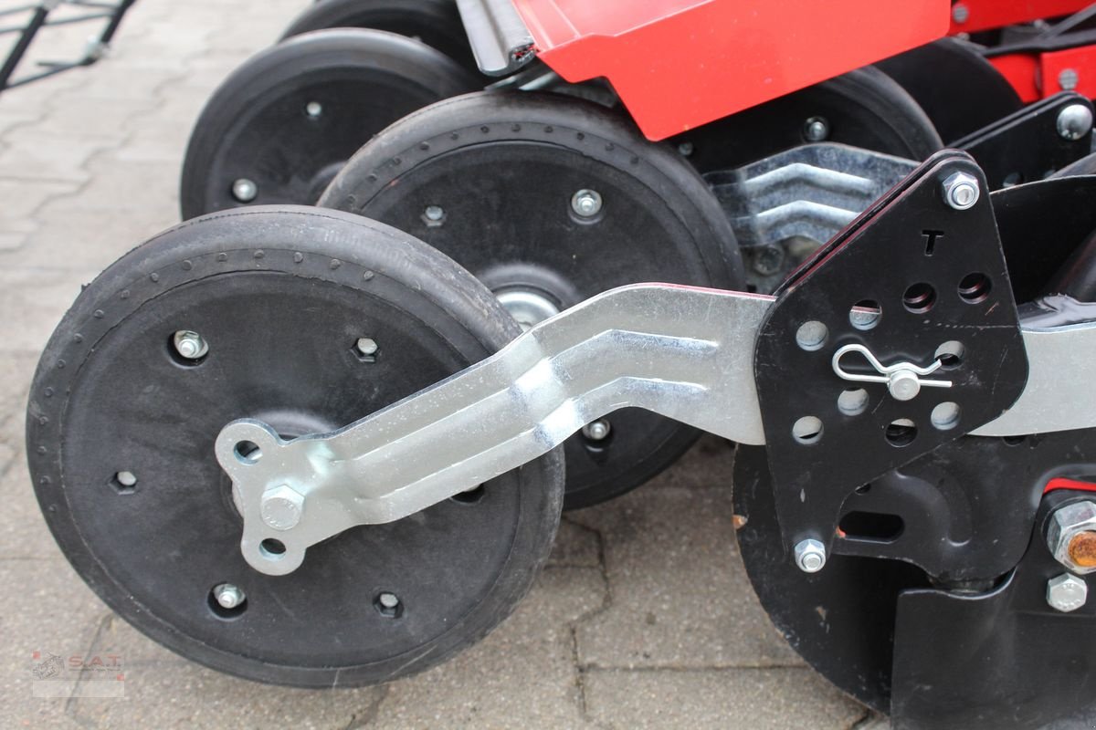 Drillmaschine tip Sonstige Pertum 250 S-NEU, Neumaschine in Eberschwang (Poză 21)