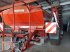 Drillmaschine tipa Sonstige Pneusej Optimus 800, Gebrauchtmaschine u Pragsdorf (Slika 2)