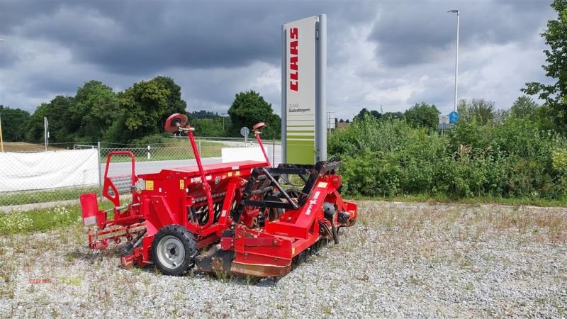 Drillmaschine tip Sonstige ROTOLAND NK 300 + ARIZONA 300, Gebrauchtmaschine in Mengkofen (Poză 1)