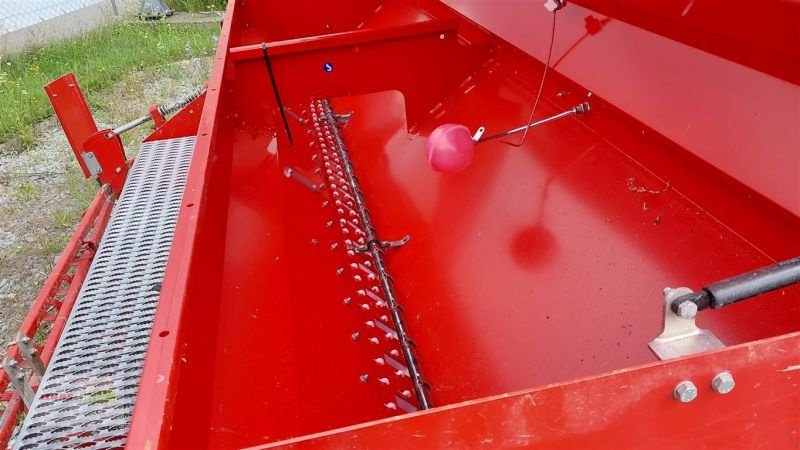 Drillmaschine tip Sonstige ROTOLAND NK 300 + ARIZONA 300, Gebrauchtmaschine in Mengkofen (Poză 12)