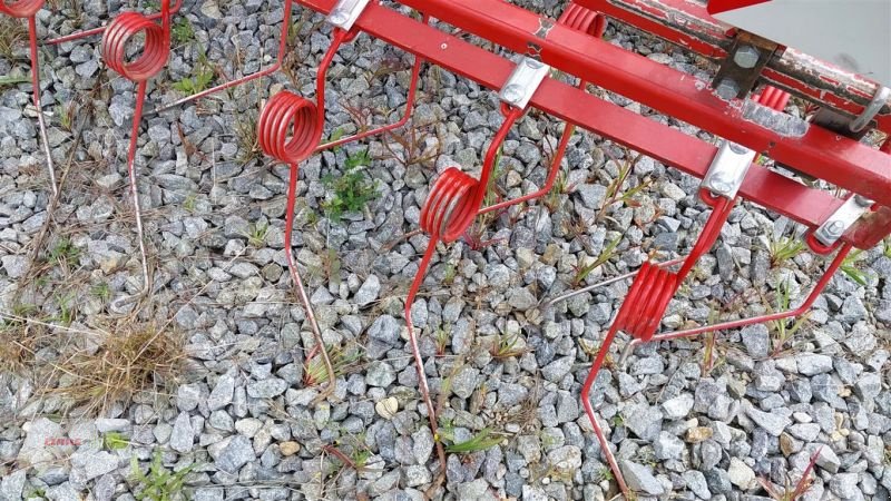 Drillmaschine tip Sonstige ROTOLAND NK 300 + ARIZONA 300, Gebrauchtmaschine in Mengkofen (Poză 10)