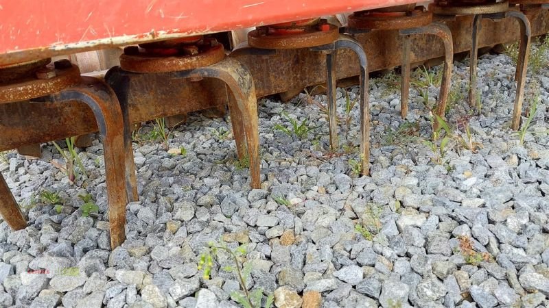 Drillmaschine tip Sonstige ROTOLAND NK 300 + ARIZONA 300, Gebrauchtmaschine in Mengkofen (Poză 15)