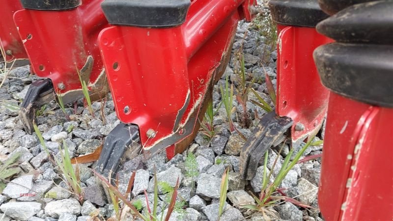 Drillmaschine tip Sonstige ROTOLAND NK 300 + ARIZONA 300, Gebrauchtmaschine in Mengkofen (Poză 11)