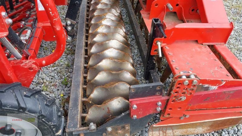 Drillmaschine tip Sonstige ROTOLAND NK 300 + ARIZONA 300, Gebrauchtmaschine in Mengkofen (Poză 14)