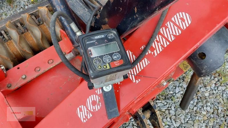 Drillmaschine tip Sonstige ROTOLAND NK 300 + ARIZONA 300, Gebrauchtmaschine in Mengkofen (Poză 13)