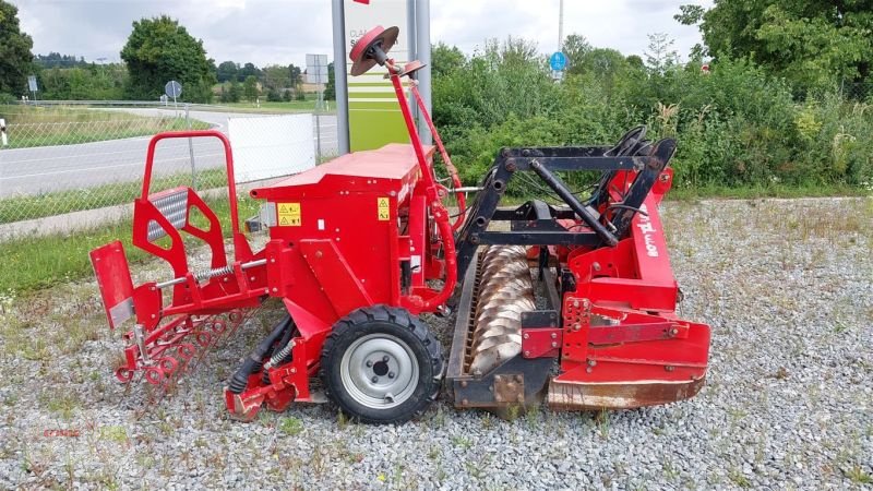 Drillmaschine tip Sonstige ROTOLAND NK 300 + ARIZONA 300, Gebrauchtmaschine in Mengkofen (Poză 9)