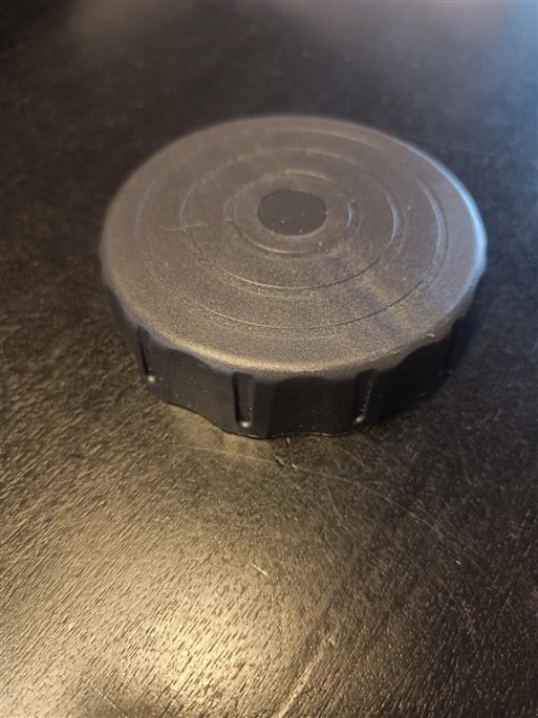 Drillmaschine des Typs Sonstige Skruelåg til EAT spreder RS100, Gebrauchtmaschine in Egtved (Bild 2)