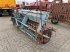 Drillmaschine del tipo Stegsted 3m, Gebrauchtmaschine en Ringe (Imagen 4)