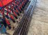Drillmaschine del tipo Stegsted Såmaskine 3 meter, Gebrauchtmaschine en Haderup (Imagen 9)