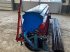 Drillmaschine del tipo Stegsted Såmaskine 3 meter, Gebrauchtmaschine en Haderup (Imagen 3)