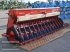 Drillmaschine tip Stegsted Sämaschine, Gebrauchtmaschine in Gampern (Poză 4)